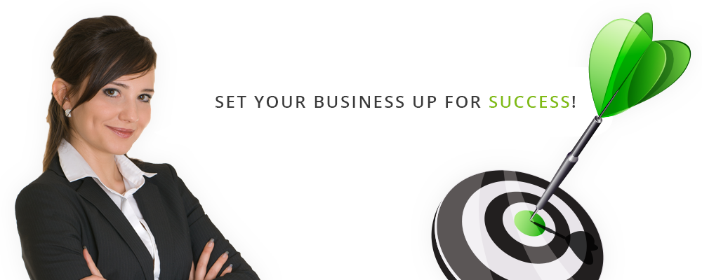 take-your-business-to-the-next-level take-your-business-to-the-next-level